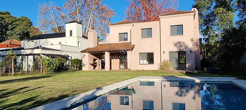 Imagen 5 de 23 de Susana Aravena Propiedades Casa - La Pilarica