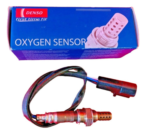 Sensor De Oxigeno Ford F150 F250 F350 F250 Y F350 Super Duty