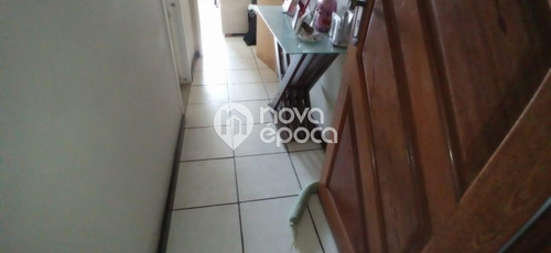 Imagem 8 de 30 de Apartamento - Ref: Ap3ap61482