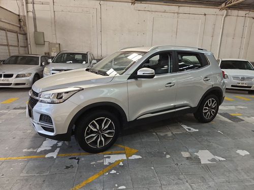 Chery Tiggo 3 Tiggo 3 1.5 2022