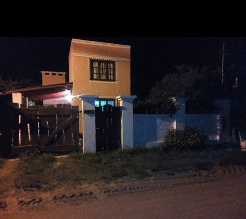Imagen 10 de 24 de Promo Finde Largo. Quinta En San J Del Rincon. Por Dia