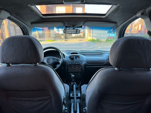 Rover 216 1.6 216 Sli