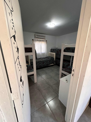 Alquiler Casa Quinta