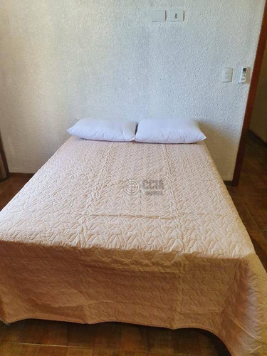 Imagem 10 de 14 de Espaço Para Eventos À Venda, Por R$ 1.400.000 - Centro - Foz Do Iguaçu/pr - So0143