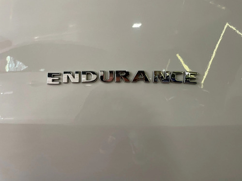 Fiat Fiorino 1.4 Endurance Flex 4p 5 marchas
