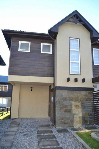 Casa Hermosa Pucón Excelente Ubicación