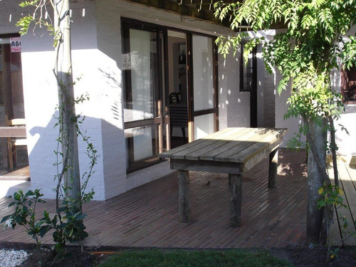 Casa - La Barra