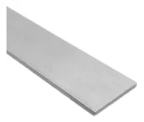 Comprar Aluminio. Fraccionado, Perfiles, Tubo, Angulo, Caño, Etc.