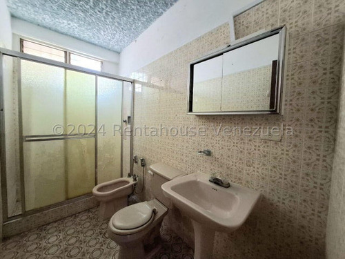 Apd Apartamento En Venta Turmero Resd Castell Grande 25-2295
