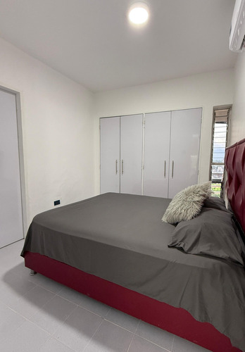 Apartamento En El Viñedo, Residencias Torres Blancas Suites