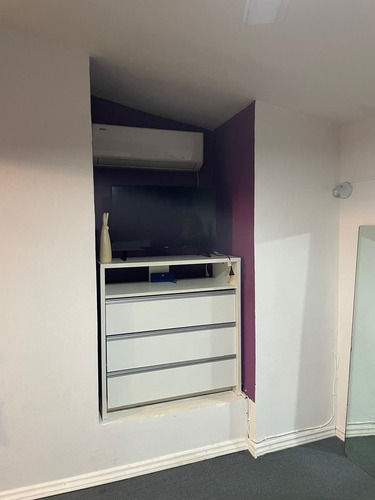 Se Vende Casa Con Pileta + Departamento