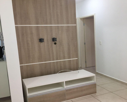 Imagem 15 de 23 de Apartamento - 3429 - 32319719