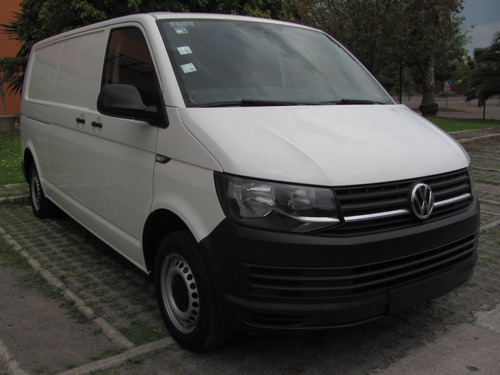 Imagen 10 de 15 de Trasporter 2017 $335 Mil Tel 4423691366