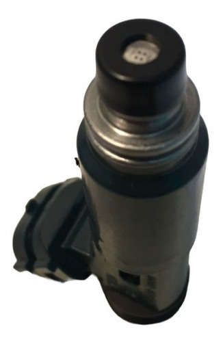Inyector De Toyota Sequioa, Tundra, Lx470 4.7 98-05 Mp-10293
