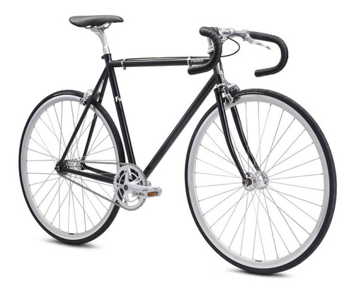 Bicicleta Fuji Fixie Feather / Urban Bikes