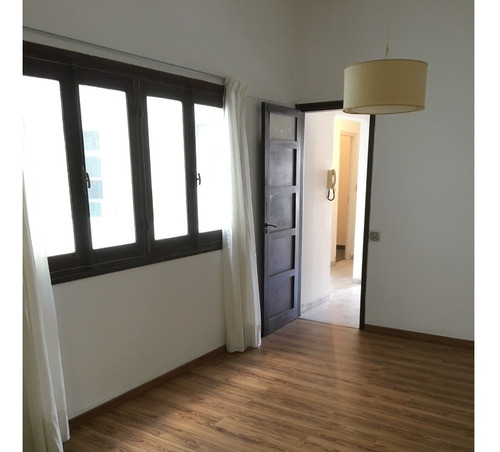 Imagen 2 de 20 de Hermoso Apto 26 De Marzo Y Pereira, 2 Dorm , Excelente Zona Y Servicios