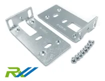 Comprar Routerswholesale Ac -rm- Para Montaje Rack Kit Cisco Isr