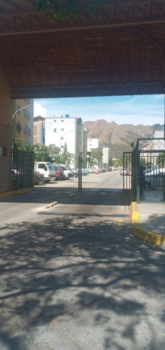 Imagen 1 de 24 de Vendo Apart. Terrazas De San Diego Dt