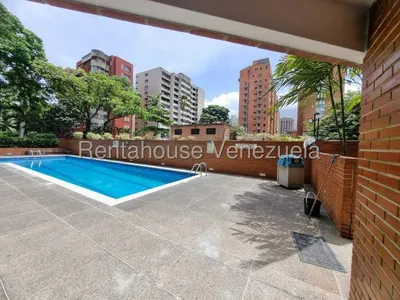 Apartamento en alquiler