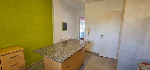 Venta Departamento 4 Ambientes Ramos Mejia