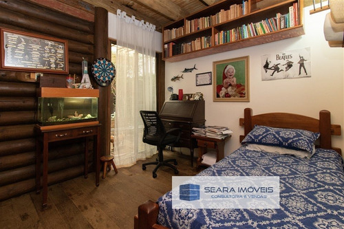 Imagem 19 de 30 de Casa A Venda No Bairro Fradinhos Em Vitória - Es. - 472-1