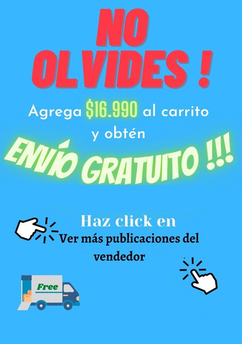 Imagen 4 de 4 de Anillos Para Mujer U Hombre Titanio Moda 2019 Famoso