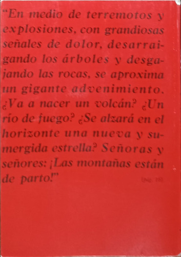 Confabulario De J. J. Arreola