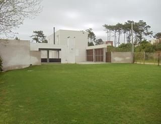 Imagen 17 de 17 de 4 Dormitorios | Domingo Bazurro