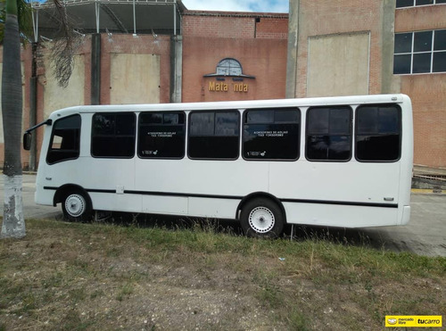 Hino Encava Ent610