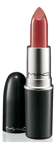 Mac Cremesheen Lip Stick(te - 7350718:mL a $200990