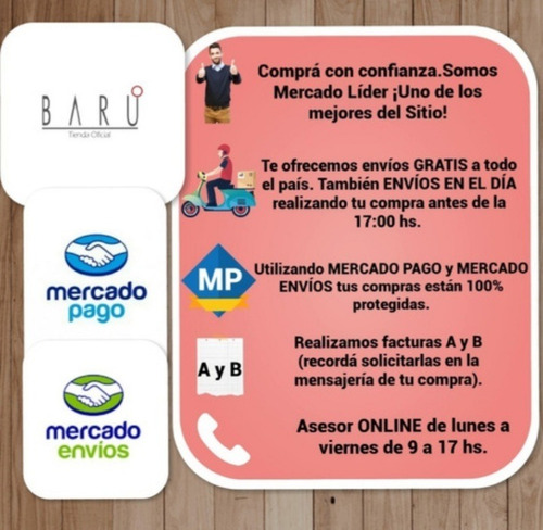 Imagen 7 de 10 de Pulsera De Acero Blanco Con Diseño Bolitas .. Regulable