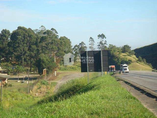 Imagem 7 de 8 de Terreno, Dona Catarina, São Roque - R$ 21.2 Mi, Cod: 4118 - V4118