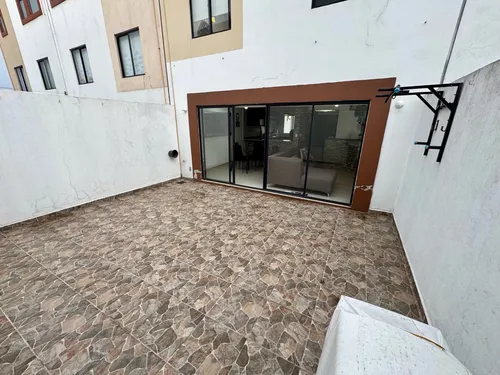 Casa En Venta En Toscana, Lerma.