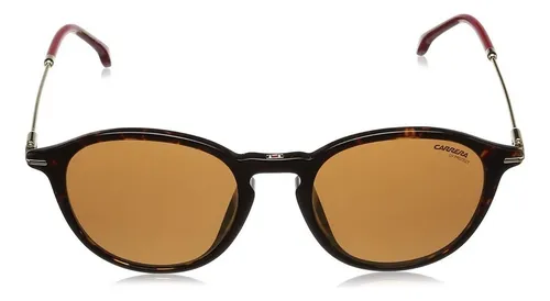Lentes carrera cafes sale