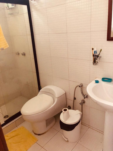 Imagen 12 de 15 de Se Vende Casa En Caripe Ve02-613crp-yr