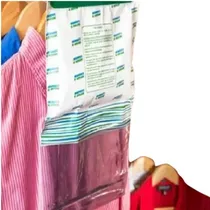Comprar Absorbente De Humedad - Closets