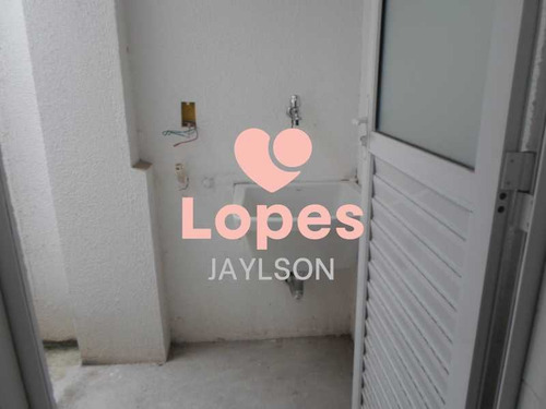 Imagem 12 de 15 de Casa - 2 Quartos - Cachambi - 394635