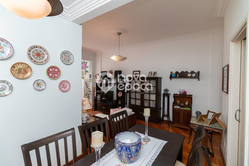 Imagem 7 de 30 de Apartamento - Ref: Bo3ap65369