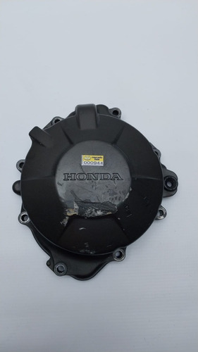 Tampa Estator Honda Hornet 2008 2015 Original Usado 944