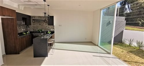 Casa En Venta En Valle Imperial