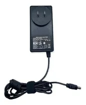 Comprar 10 Adaptadores Eliminador Fuente Cargador 12v 3a - Tira Led 