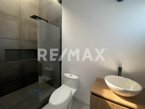 Casa En Venta En Morelos, Fraccionamiento Real De Oaxtepec