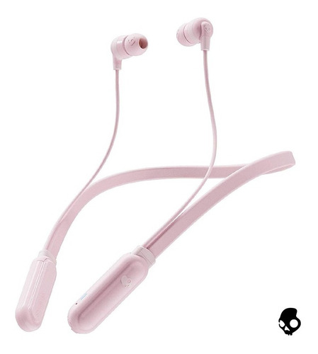 Audifonos Skullcandy Ink'd Plus Bluetooh Supreme Sound