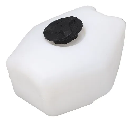 Mini Tapa De Depósito De Gasolina Para Bicicleta, Para Cuádr