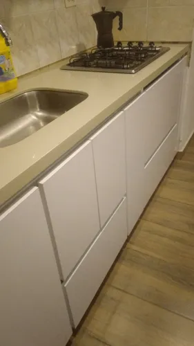 Hermoso Apartamento Remodelado Con Excelente Ubicación Negociable
