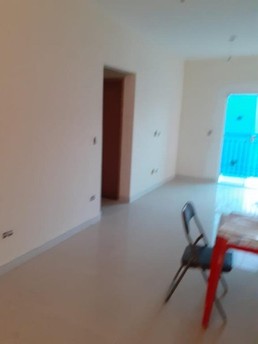 Imagem 29 de 29 de Apartamento Com 2 Dormitórios À Venda, 55 M² Por R$ 385.000,00 - Vila Carrão - São Paulo/sp - Ap6795