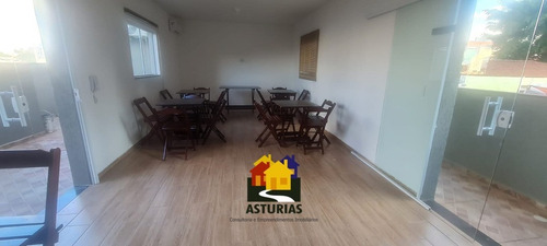Imagem 13 de 15 de Apartamento Para Venda No Tatuapé - 4881-1