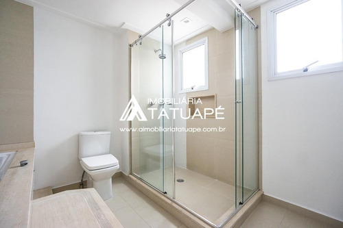 Imagem 26 de 30 de Apartamento - Ap000438 - 69291678