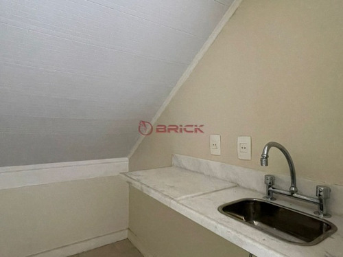 Imagem 25 de 28 de Casa Com 4 Suítes No Alto, Teresópolis/rj. - Ca01219 - 34616471