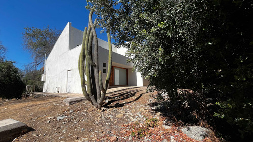 Casa 3 Dormitorios Amplios Parque Cantillana (rebajada)